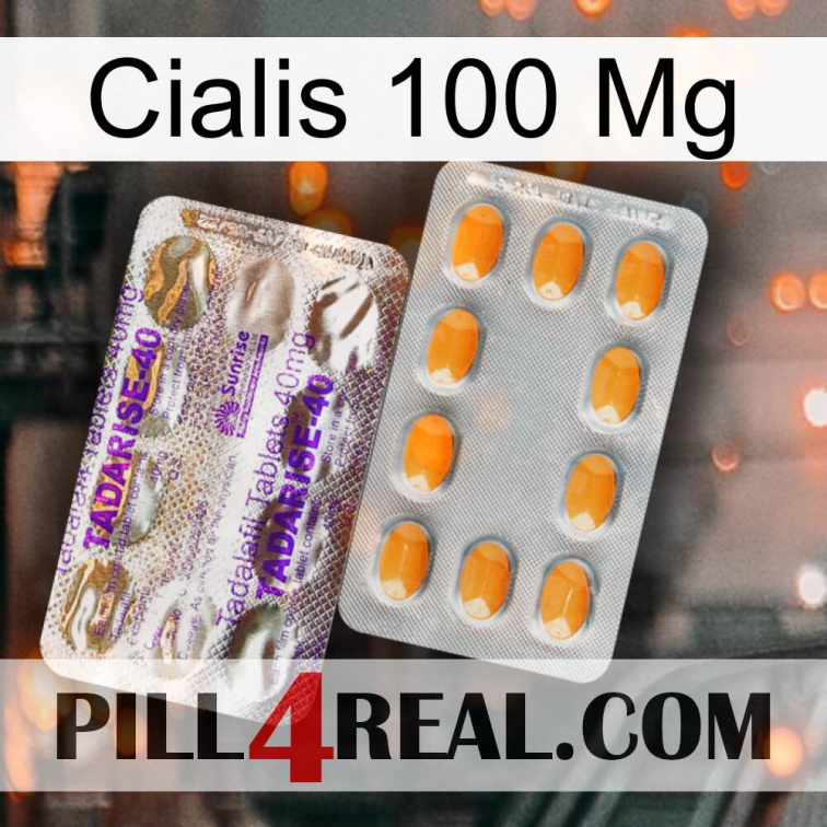 Cialis 100Mg new12